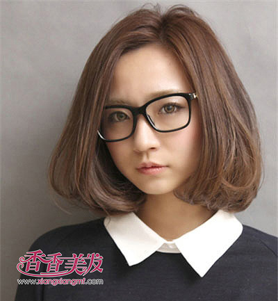 ʲô�����滨ͷ�ʺϹ����� �������ʺ���Щ�滨ͷ����