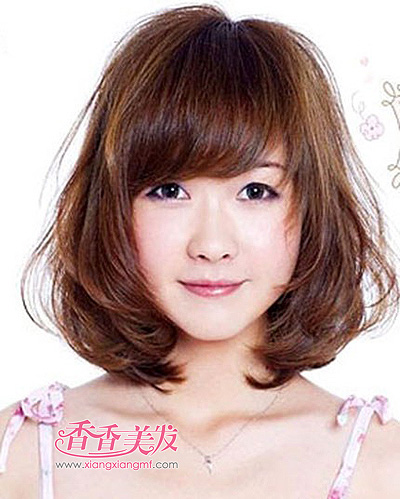 ʲô�����滨ͷ�ʺϹ����� �������ʺ���Щ�滨ͷ����