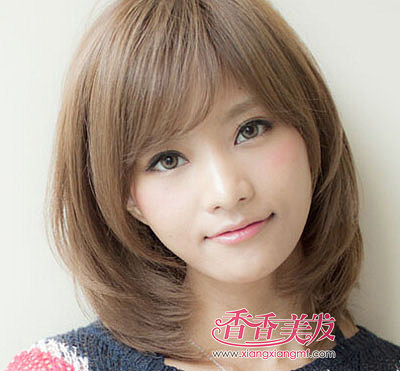 ʲô�����滨ͷ�ʺϹ����� �������ʺ���Щ�滨ͷ����