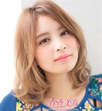 ʲô�����滨ͷ�ʺϹ����� �������ʺ���Щ�滨ͷ����