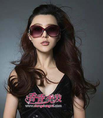 С���ʺ�ʲô���� С���ɰ���Ů�������ּپ����ÿ�