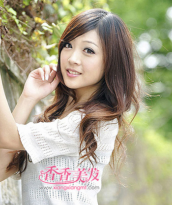 С���ʺ�ʲô���� С���ɰ���Ů�������ּپ����ÿ�