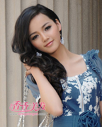 С���ʺ�ʲô���� С���ɰ���Ů�������ּپ����ÿ�