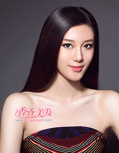 ֱ��ȾʲôɫͼƬ ֱ��Ⱦ�Ϻ�ɫ