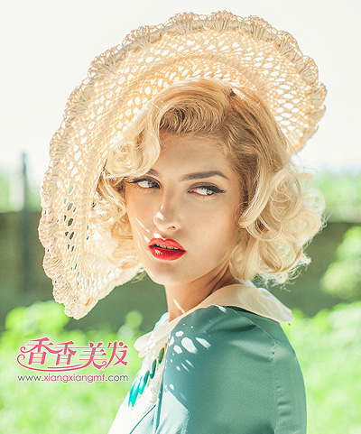 ������Ů���ж̷��� Ů���ж̷�����ô����ͷ��