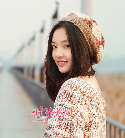 ������Ů���ж̷��� Ů���ж̷�����ô����ͷ��