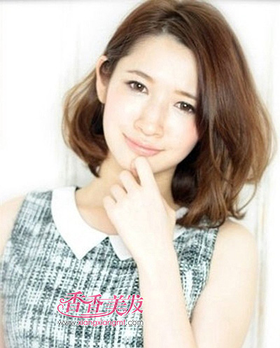 ����ͷ�Է���Ҫ���ô б����������ͷ