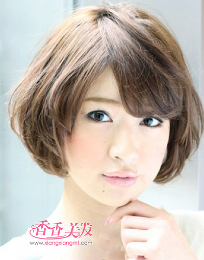 ����ͷ�Է���Ҫ���ô б����������ͷ