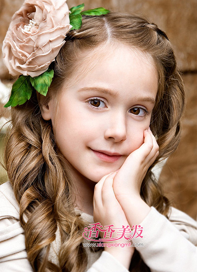 ��ͯ������� ��ͯ������������