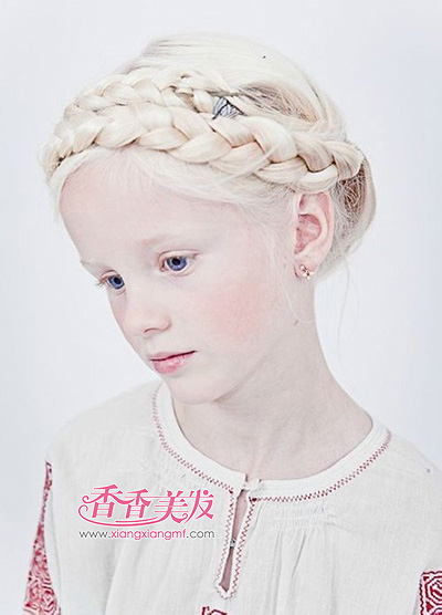 ��ͯ������� ��ͯ������������