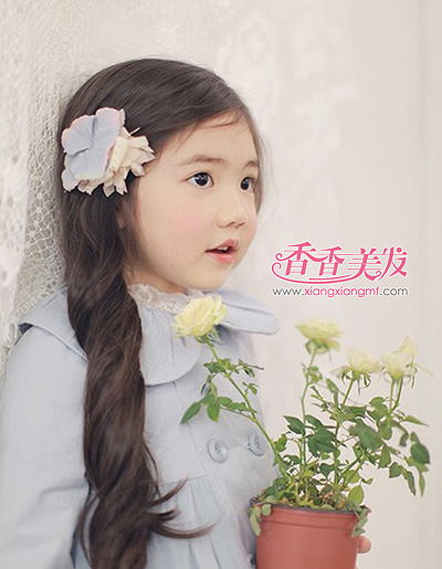 ��ͯ������� ��ͯ������������