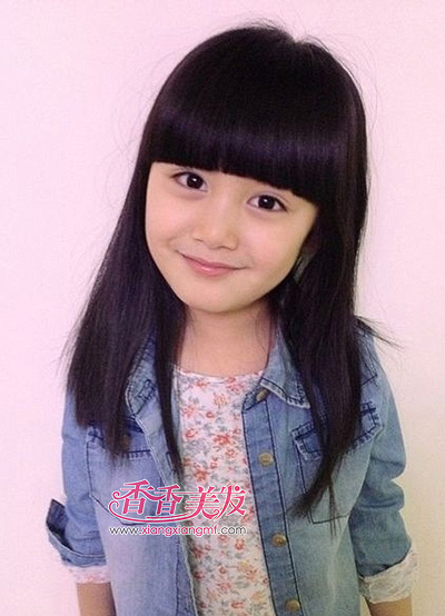 ��ͯ������� ��ͯ������������