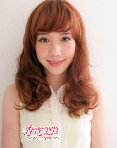 ����ͷ��������ͼ�� ����ͷ�ķ�����������