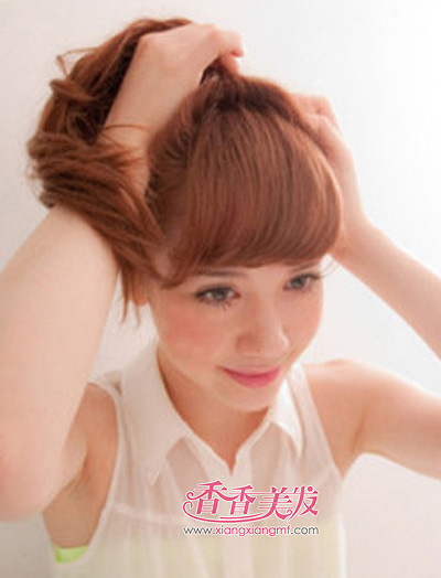 ����ͷ��������ͼ�� ����ͷ�ķ�����������