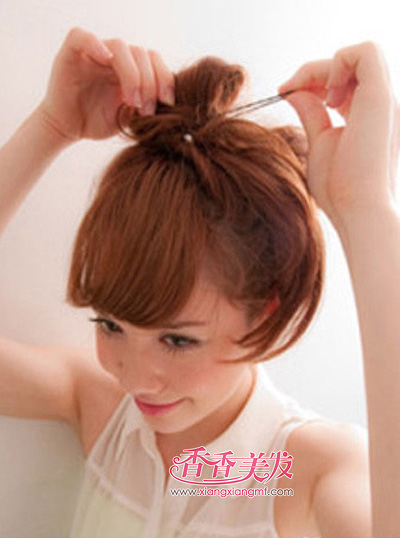 ����ͷ��������ͼ�� ����ͷ�ķ�����������