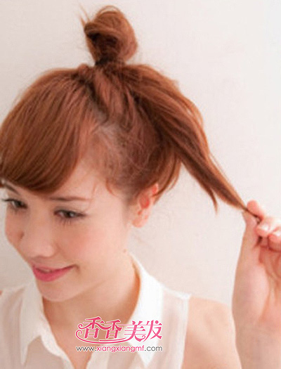 ����ͷ��������ͼ�� ����ͷ�ķ�����������