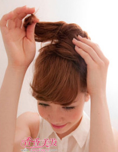 ����ͷ��������ͼ�� ����ͷ�ķ�����������