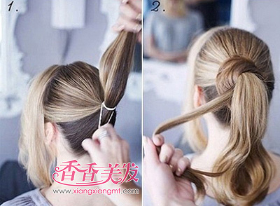 ��ʽ����ͷ����ͼ�� ����ͷ��ô�����ֺÿ�