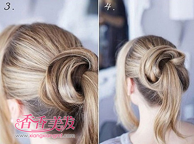 ��ʽ����ͷ����ͼ�� ����ͷ��ô�����ֺÿ�