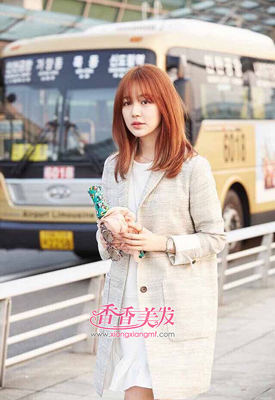 ����Ů���ʺϵ����� ����Ů����ʲô���������ÿ�