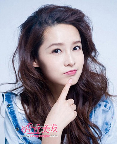 ����Ů���ʺϵ����� ����Ů����ʲô���������ÿ�