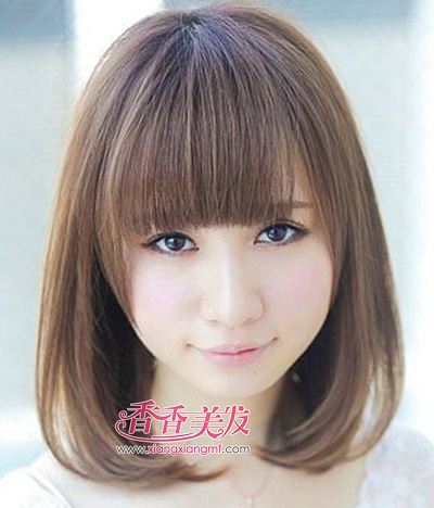 ����Ů���ʺϵ����� ����Ů����ʲô���������ÿ�