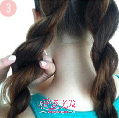 ͷ������ô������ͷ�ÿ�