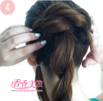 ͷ������ô������ͷ�ÿ�