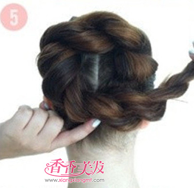 ͷ������ô������ͷ�ÿ�