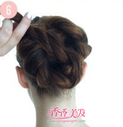 ͷ������ô������ͷ�ÿ�