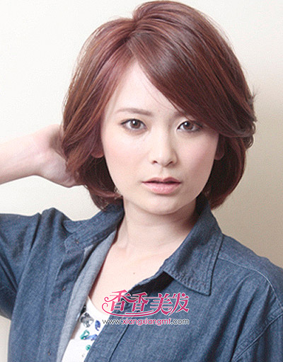 �������������ͷ�� ����ͷ�̷���ͼƬ