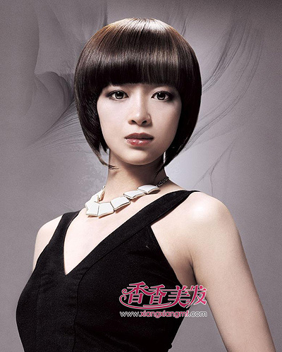 �������������ͷ�� ����ͷ�̷���ͼƬ