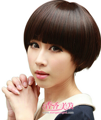 �������������ͷ�� ����ͷ�̷���ͼƬ