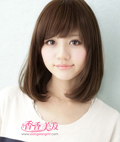 ������ʰ�滨ͷ Ů���滨ͷ��ô����