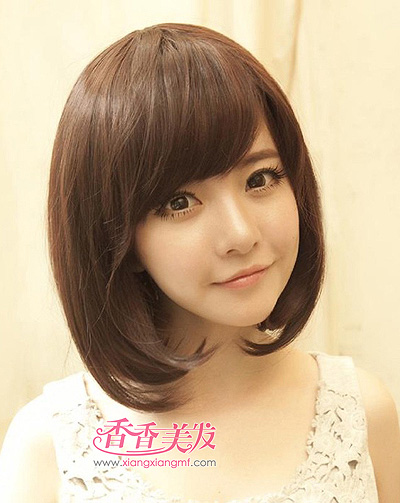 ������ʰ�滨ͷ Ů���滨ͷ��ô����