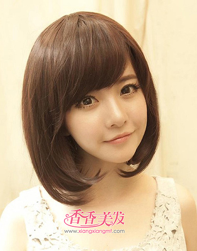 2015�����еĲ���ͷ ����������ͷ����ͼƬ