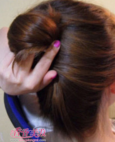 2015����Ů����ʽ�������� ��ʽŮ������DIY