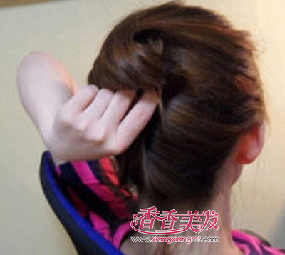 2015����Ů����ʽ�������� ��ʽŮ������DIY