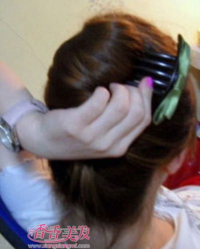 2015����Ů����ʽ�������� ��ʽŮ������DIY