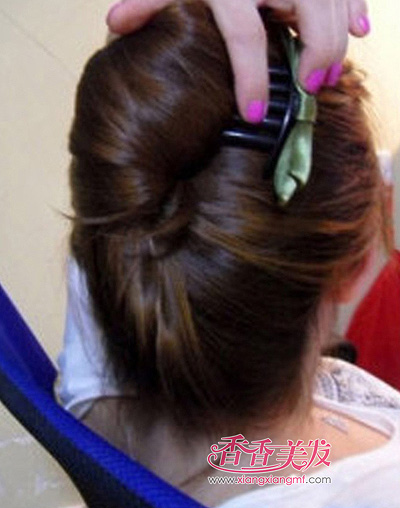 2015����Ů����ʽ�������� ��ʽŮ������DIY