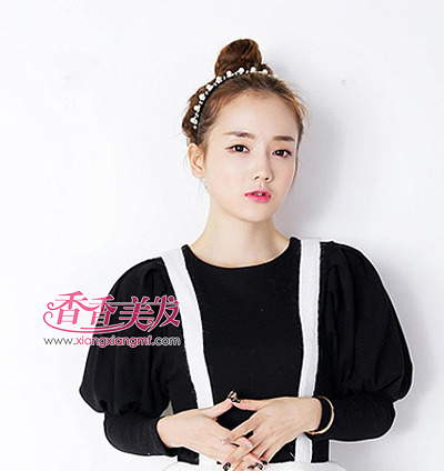 �򵥺�ʽ��ͷ������ ��ʽ�����ĺ�ʽ����