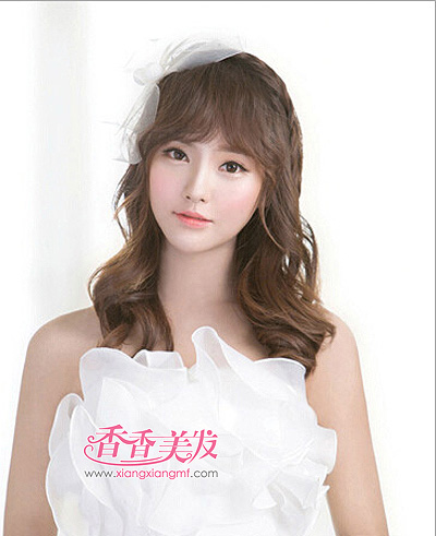 �򵥺�ʽ��ͷ������ ��ʽ�����ĺ�ʽ����