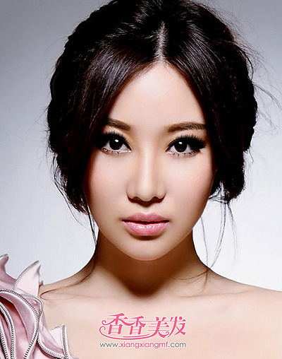 �򵥺�ʽ��ͷ������ ��ʽ�����ĺ�ʽ����