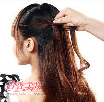 �ɰ��г����������� �ɰ�������������ͼ