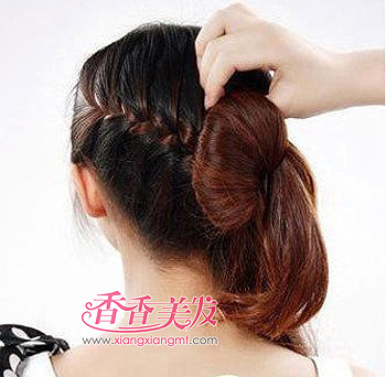 �ɰ��г����������� �ɰ�������������ͼ