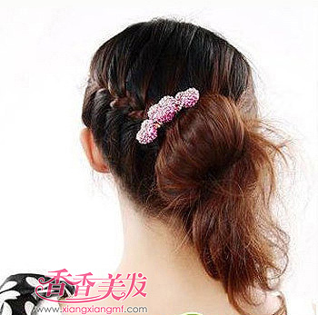 �ɰ��г����������� �ɰ�������������ͼ