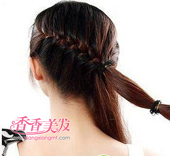 �ɰ��г����������� �ɰ�������������ͼ