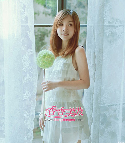 �滨ͷ�ʺ������� �̵��滨ͷ���ô���������