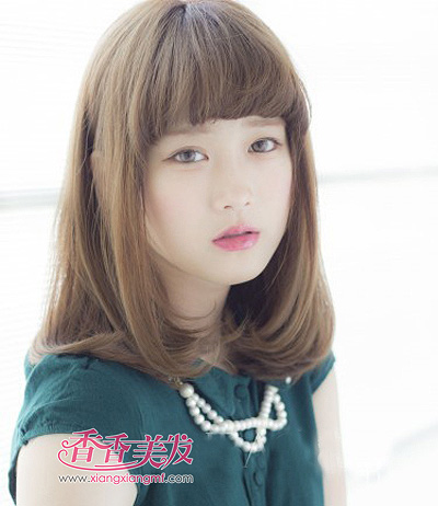 �滨ͷ�ʺ������� �̵��滨ͷ���ô���������