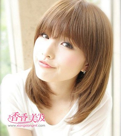 �滨ͷ�ʺ������� �̵��滨ͷ���ô���������